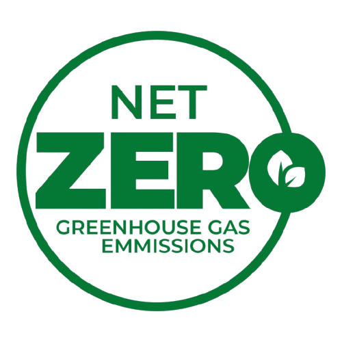 Apex Carbon LLC logo